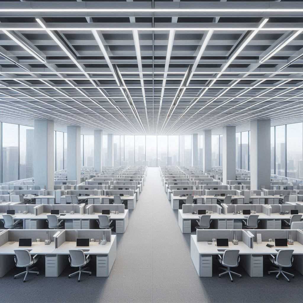 多部门联合组负责写字楼办公企业预算审批时遇到客户洽谈超时该向谁发起协同